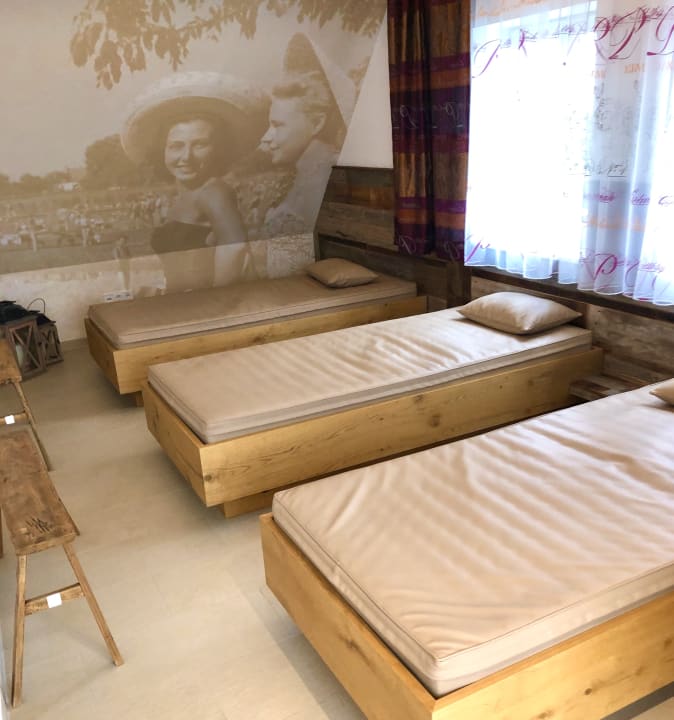 Sport & Freizeit Hotel Illertisser Hof