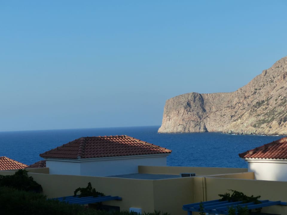 Fodele Beach & Water Park Holiday Resort Fodele Beach & Water Park Holiday Resort