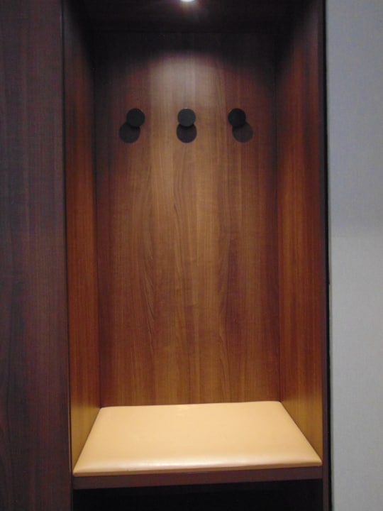 Zimmer Holiday Inn Telavi