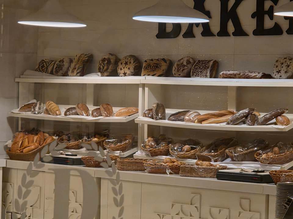 Gastro Diamond Premium Hotel & Spa