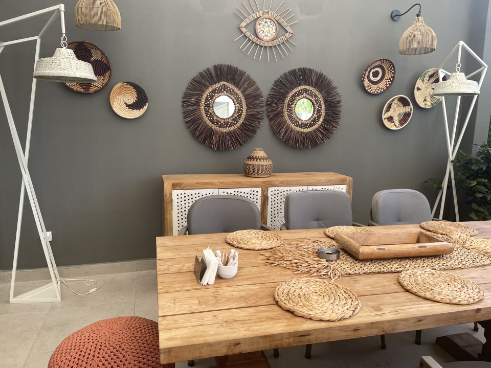 Gastro Belek Beach Resort Hotel