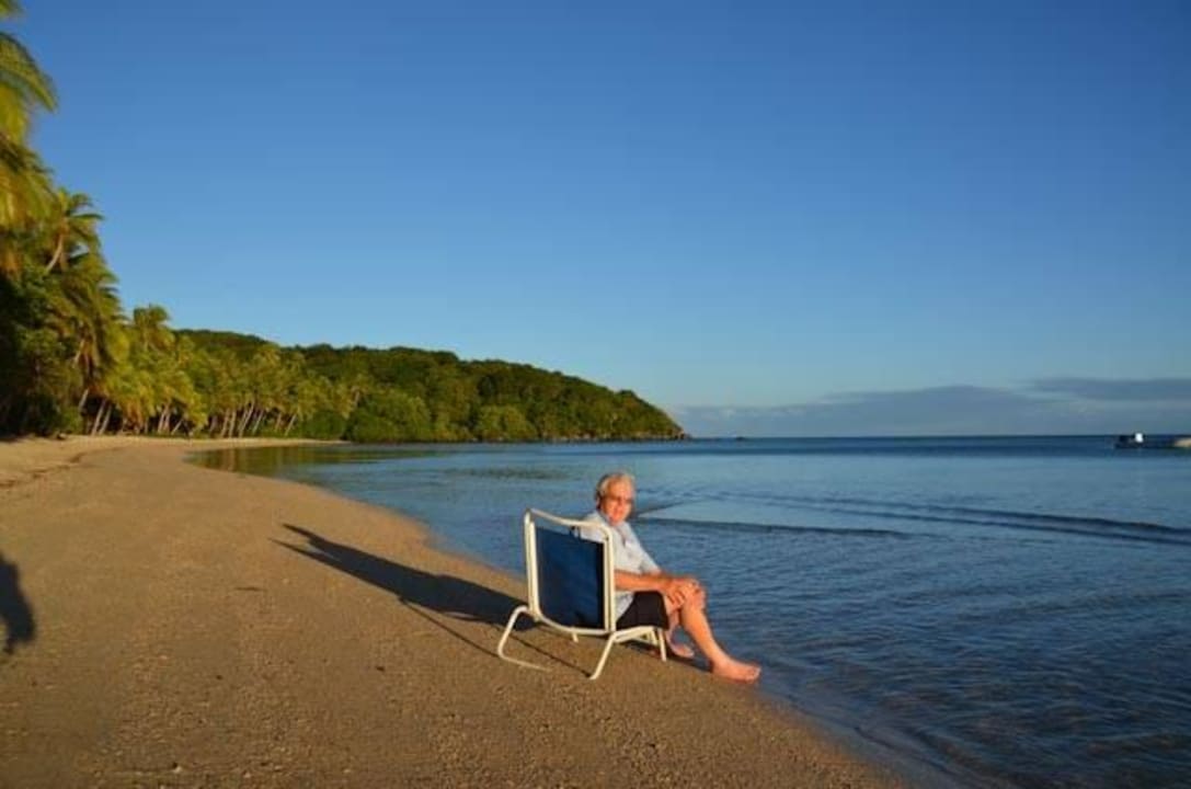 Sunrise Papageno Bay Papageno Resort