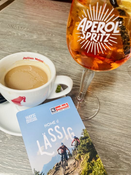 Gastro Hotel Kendler