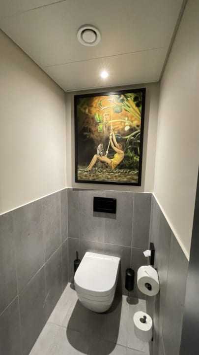 Zimmer me and all hotel Ulm