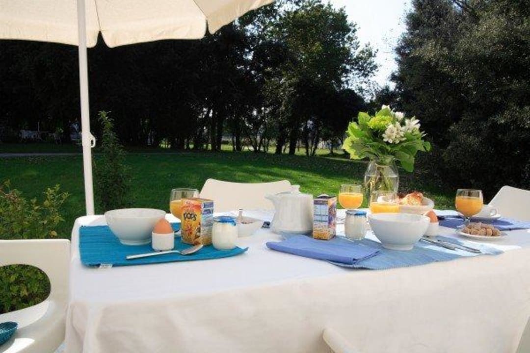 Belambra Clubs – Les Salines Belambra Clubs - Les Salines