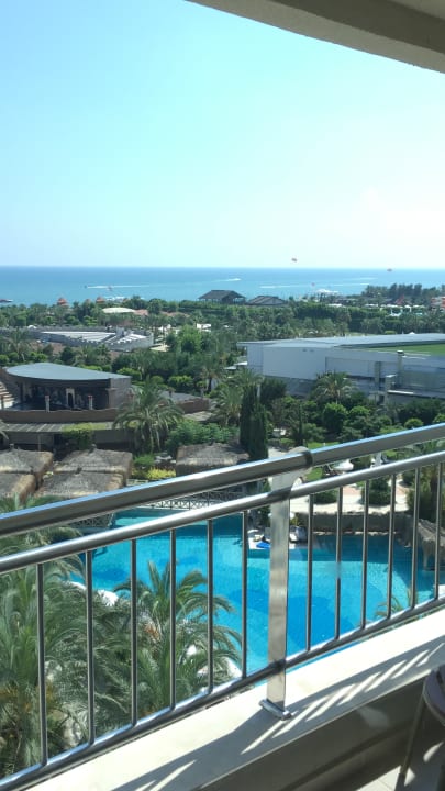 Zimmer Royal Wings Hotel