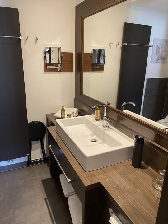 Zimmer Brauereigasthof Zum Löwenbräu