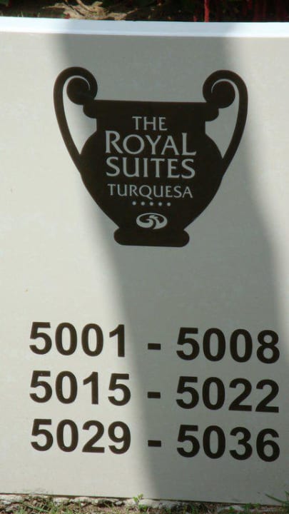 Hotel Grand Palladium Punta Cana Grand Palladium Punta Cana Resort & Spa