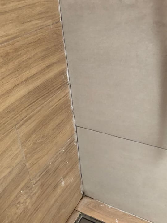 Zimmer Suites & Villas by Dunas