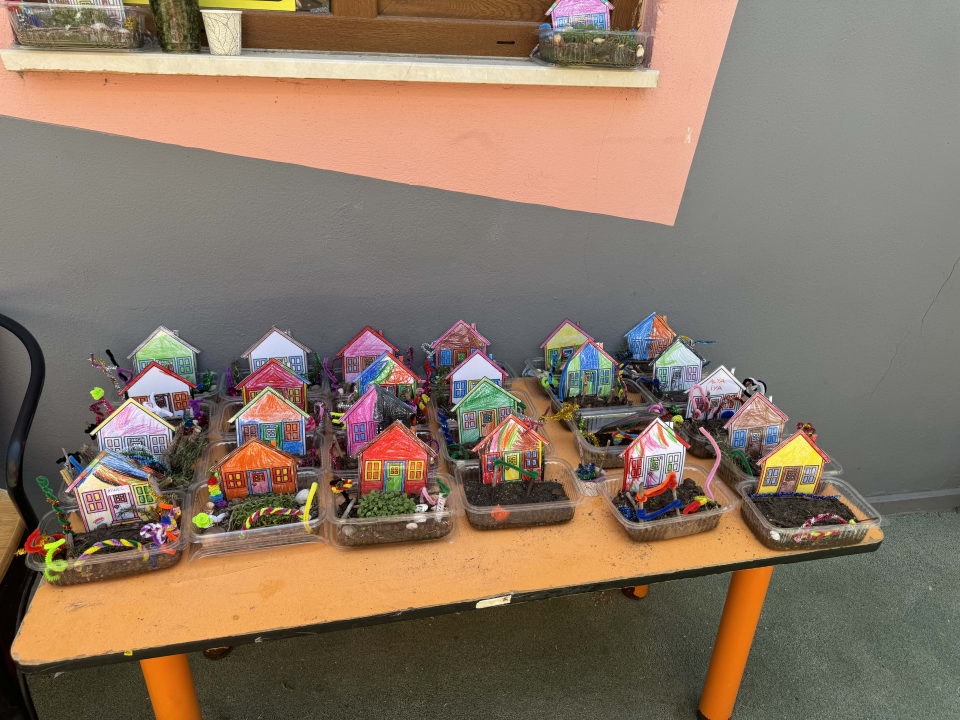 Sonstiges Adalya Elite Lara