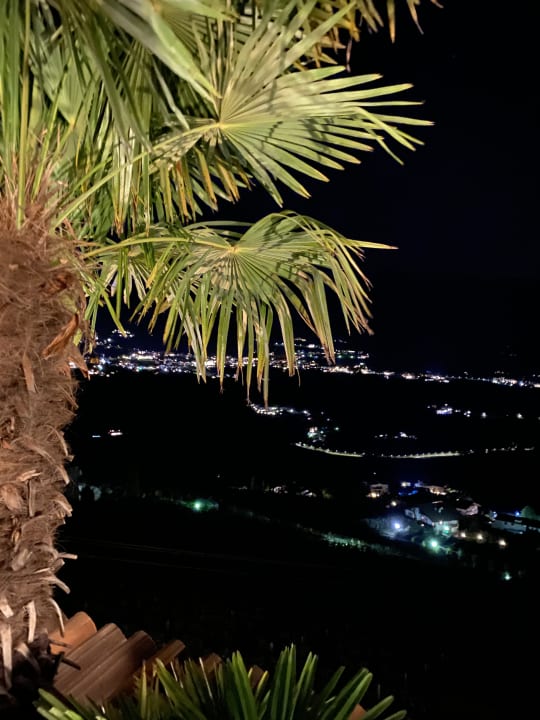 Gastro Hotel Golserhof