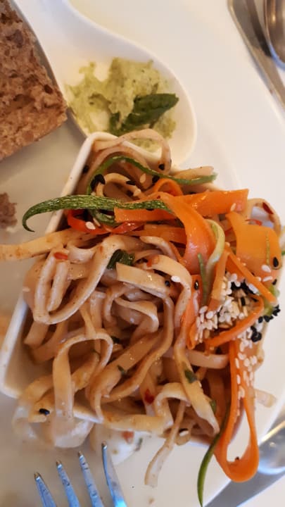 Gastro Creta Maris Resort