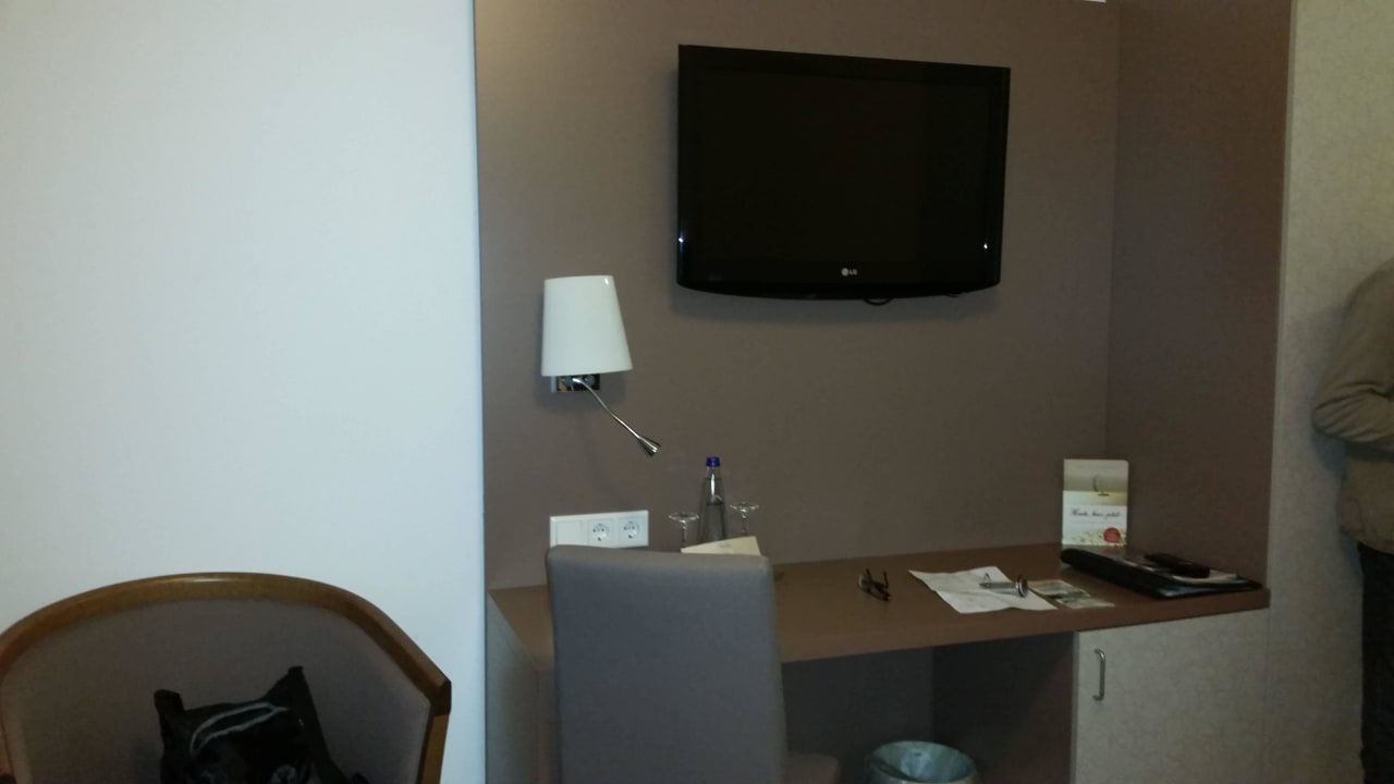 Design Hotel Herzog Heinrich