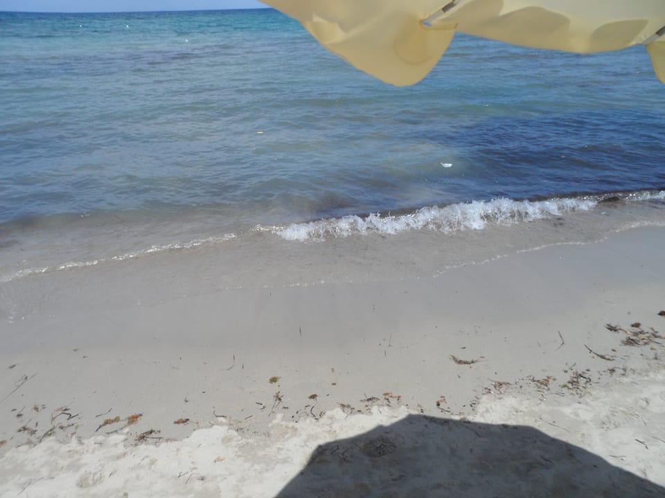 Strand Riva Marina Resort - CDSHotels