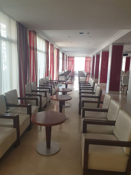 Sport & Freizeit MLL Palma Bay Club Resort