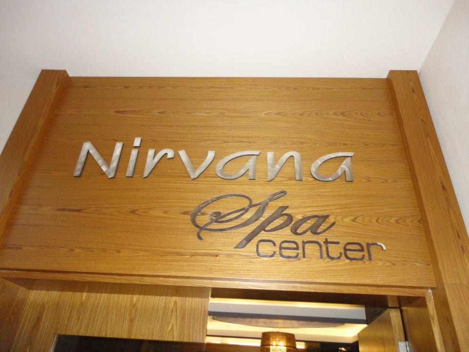 Sentido PALOMA Perissia