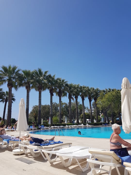 Ausblick Asteria Collection Side