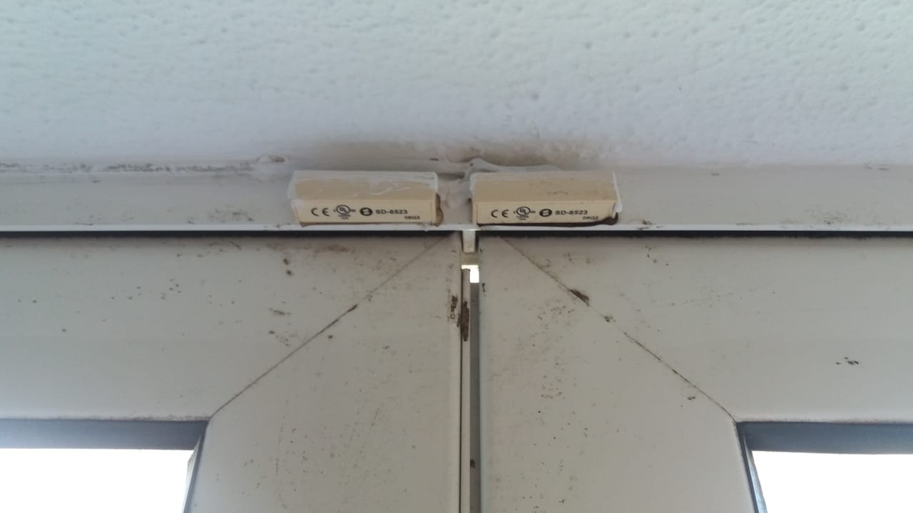 Zimmer Sandy Beach Resort