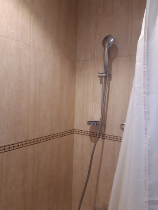 Zimmer Wyndham Garden Salalah Mirbat