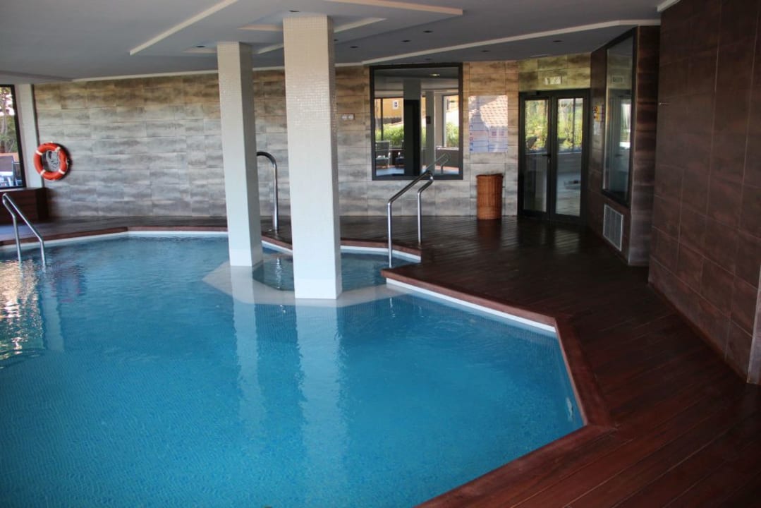 Sport & Freizeit Protur Turo Pins Hotel