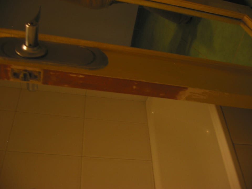 Zimmer Melia Las Antillas - Adults only