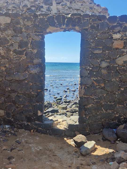 Strand Elba Carlota Beach & Golf Resort