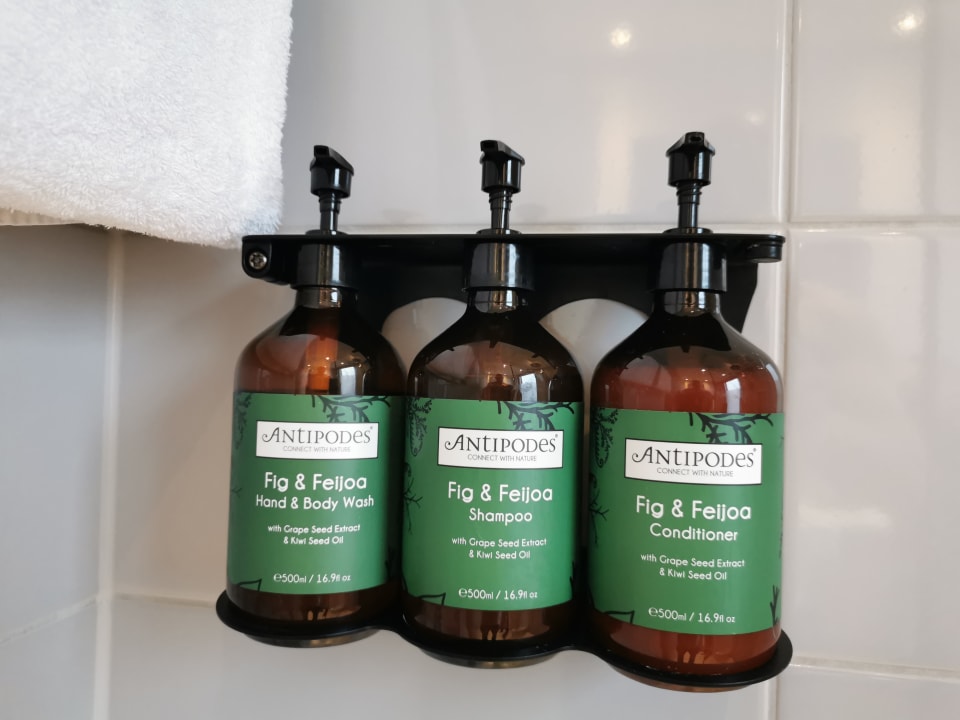 Zimmer Crowne Plaza ® Hamburg - City Alster