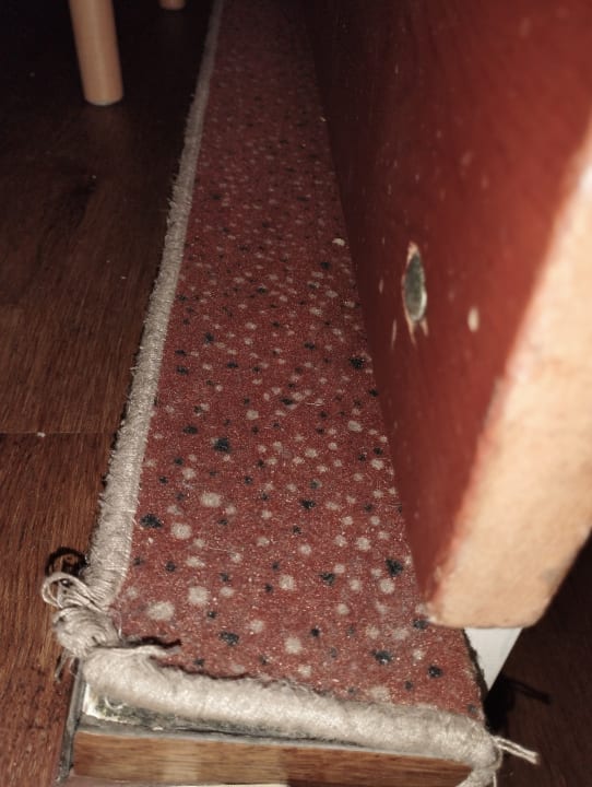 Zimmer Ferienwohnungen Ferienpark Weissenhäuser Strand