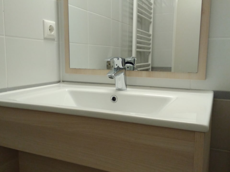 Zimmer Center Parcs Park Nordseeküste