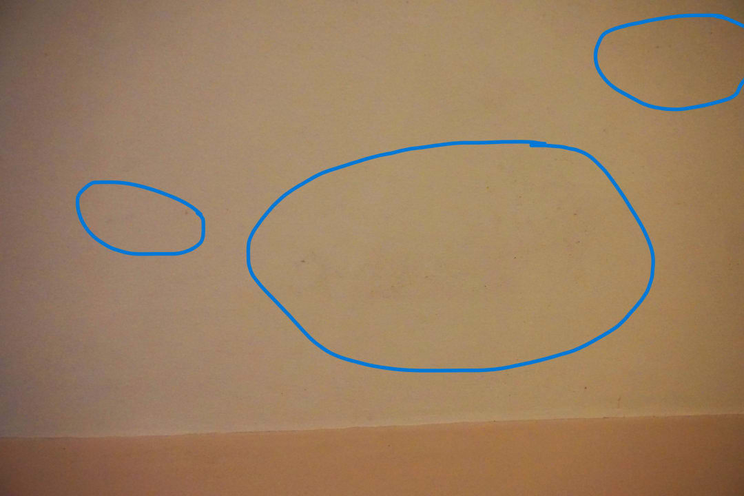 Zimmer Dreams La Romana Resort & Spa