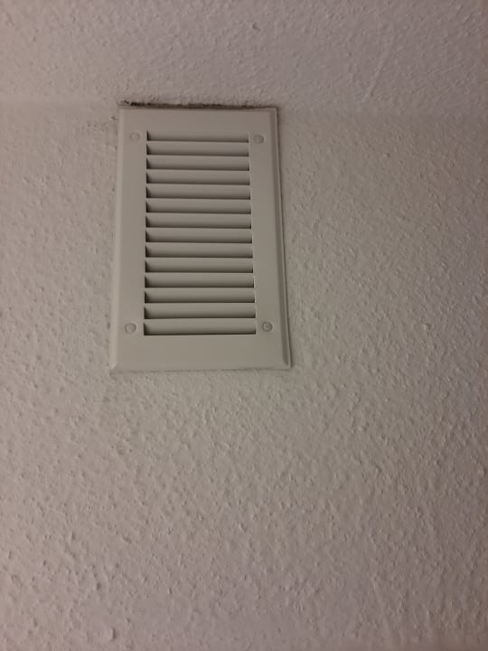 Zimmer Panoramic - Ihr Apartmenthotel im Harz