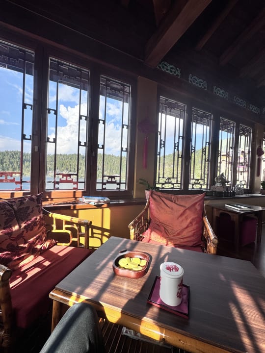 Sonstiges Hotel Hochschober