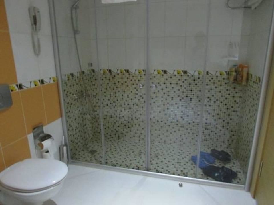 Bad My Home Resort