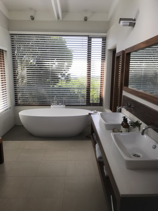 Zimmer Grootbos Private Nature Reserve - Forest Lodge