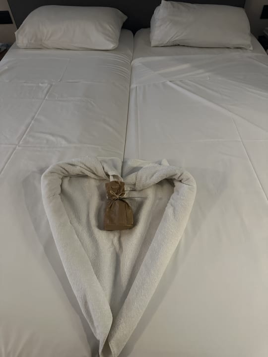 Zimmer Smy Kos Beach & Splash