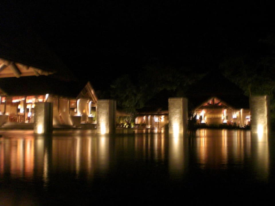 Restaurant Corossol Constance Ephelia