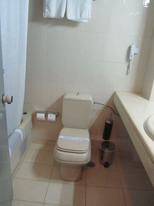 Hotel Chersonissos/Hersonissos Palace Hersonissos Palace