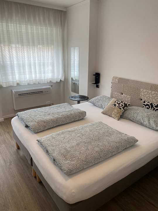 Zimmer Gasthof Salurn