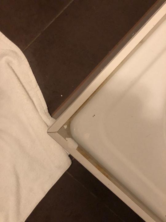 Zimmer Hotel Ahl Meerkatzen