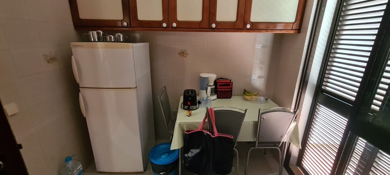 Zimmer Hotel Turiquintas