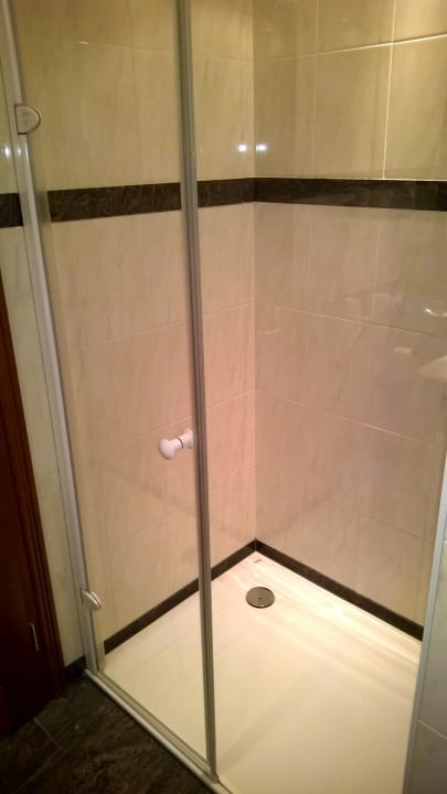 Badezimmer Wasserschloss Mellenthin