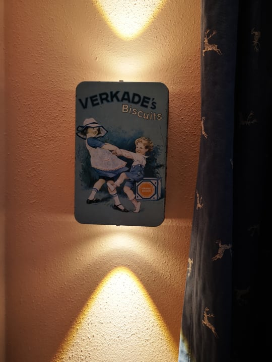 Zimmer Gästehaus Alpin