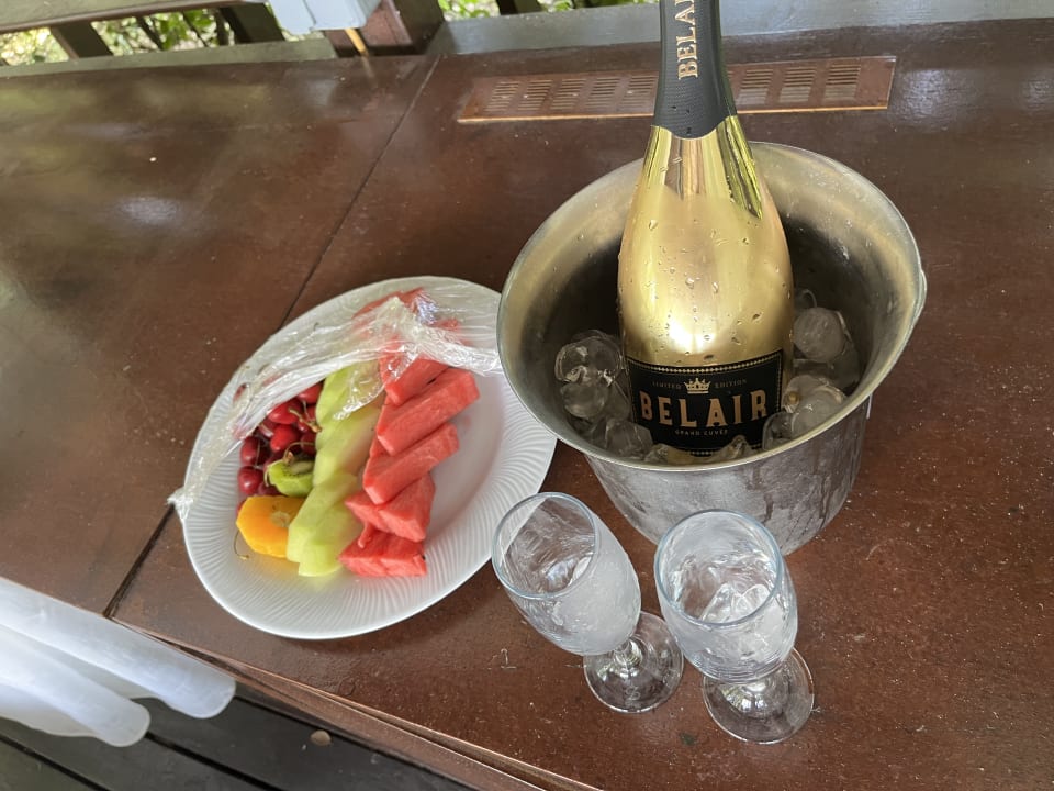 Gastro Xanadu Resort Hotel