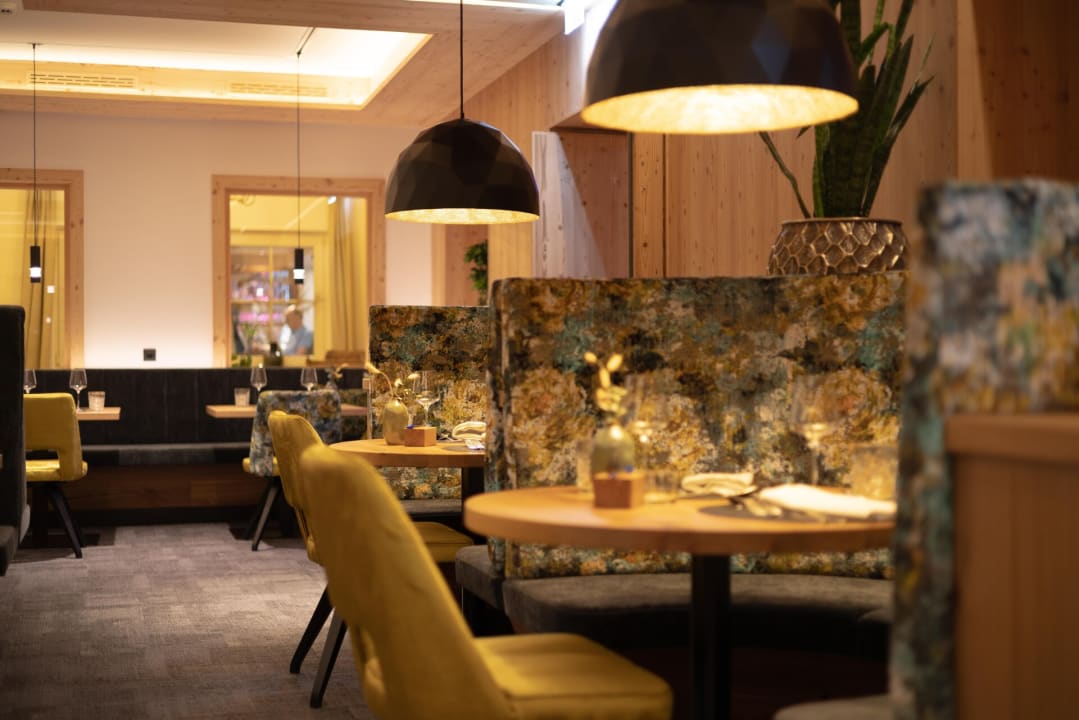 Gastro Hotel Jörglerhof