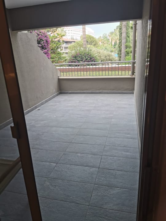 Zimmer Barut Hemera