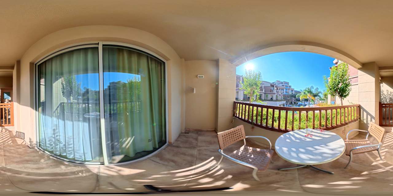 Zimmer Sunis Kumköy Beach Resort Hotel & Spa