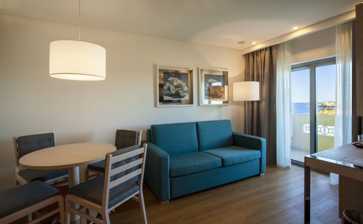 Zimmer Turim Presidente Hotel