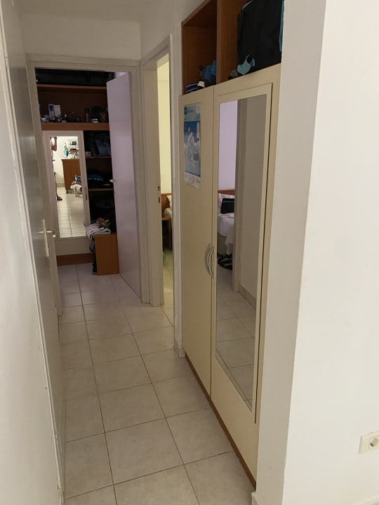 Zimmer Maistra Select Villas Rubin Resort