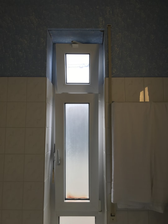 Zimmer Wincent Hotel