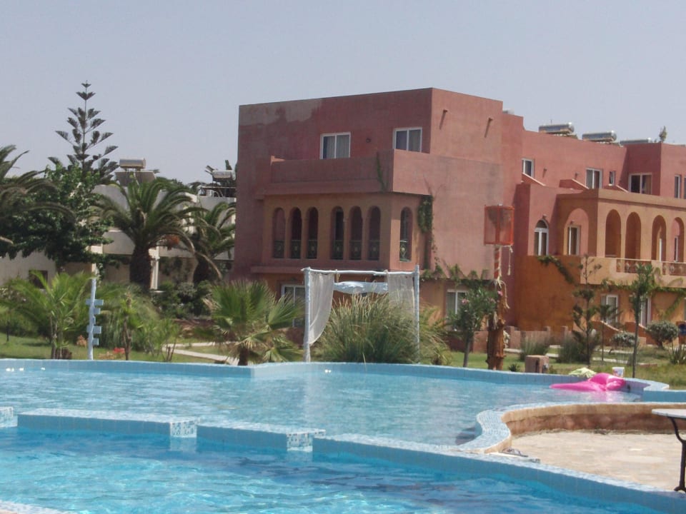 Orpheas Orpheas Resort - Adults Only